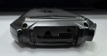 Б/в Мобільний телефон Sigma x-treme pv68 01-200836637