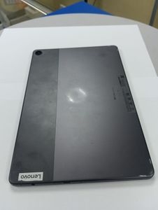 Б/в Планшет Lenovo tab m10 tb328fu 3/32gb 01-200836851