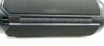 Б/в Колонка Nomi play 3 (bt 527) 18-000093774