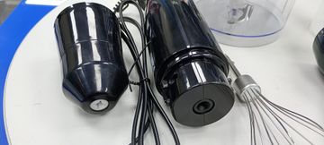 Б/в Блендер Bitek bt-327 16-000269695