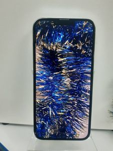 Б/в Мобільний телефон Apple iphone 13 pro max 128gb 01-200838532