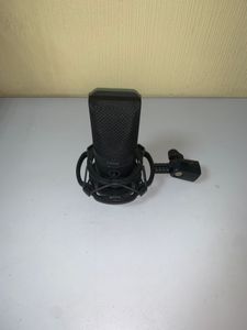 Б/у Микрофон Fifine k683a 01-200812702