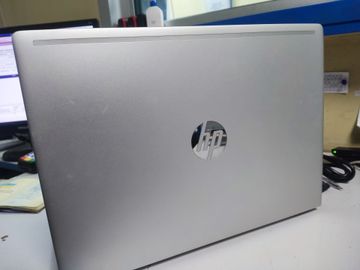 Hp 14/core i7-10510u ddr4/16gb ddr4/hdd *відсутній/ssd 500 gb/*інтегрована