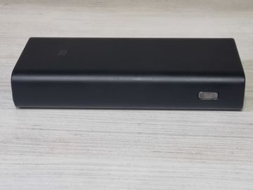 Б/у Повербанк Xiaomi mi power bank 20000mah 50w pb2050szm 01-200840293