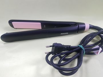 Б/в Плойка Philips hp 8321 01-200834686