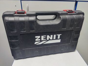 Б/у Перфоратор Зенит зп-9824 01-200840544