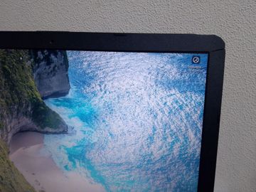 Б/в Ноутбук Asus 15/core i3 6006u ddr3/4gb ddr3/ssd 500 gb/geforce mx110 2gb 01-200838245