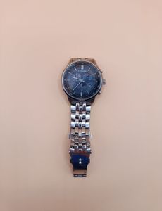 Б/в Годинник Citizen h504 01-200840858
