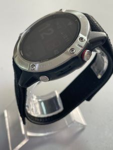 Б/в Смарт-годинник Garmin fenix 6 01-200840991