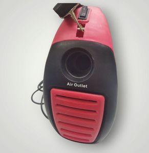 Б/в Фарбопульт з компресором Intertool dt-5060 01-200825248