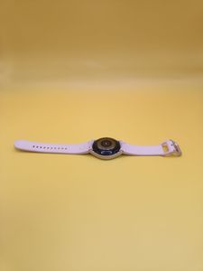 Б/в Смарт-годинник Samsung galaxy watch5 40mm 01-200841017