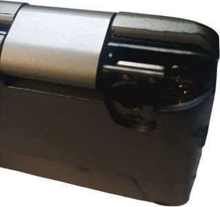 Б/в Ноутбук Acer chromebook 311 /екр 11,6 /mediatek kompanio 528 /ram 4gb /ssd 32gb /mediatek integrated graphics 01-200811478