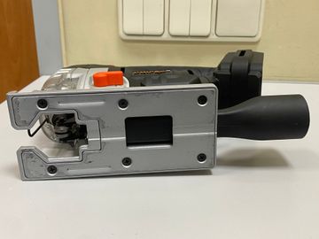 Б/у Набор инструментов Dnipro-M dsc200 bc ultra / djs-200 bs ultra/2акб 4ah /зп 01-200836304