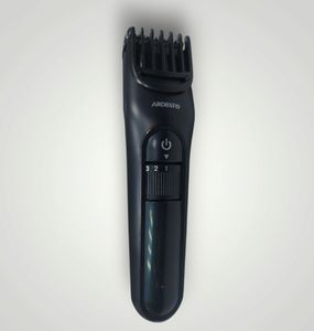 Б/у Триммер электрический Ardesto hc-y10-b 01-200487897