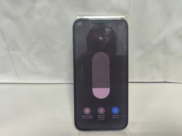 Б/в Мобільний телефон Apple iphone 13 pro max 128gb 01-200842349