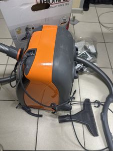 Б/в Пилосос Thomas twin tiger 788556 01-200843147