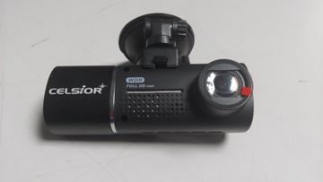 Б/в Автомобільний відеореєстратор Celsior f806d 01-200841089