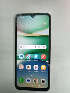 Б/в Мобільний телефон Xiaomi redmi a5 3/64gb 01-200842993