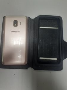 Б/у Мобильный телефон Samsung galaxy j2 core sm-j260f 16gb 01-200841311