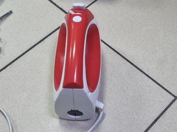 Б/в Міксер Rotex rhm200-k 01-200785108