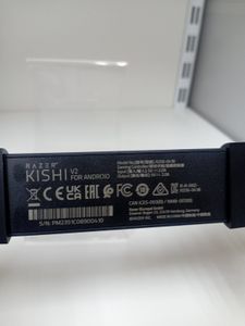 Б/в Геймпад Razer kishi v2 for android 01-200843398
