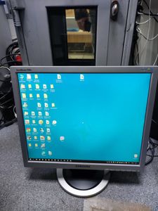 Б/в Монітор Samsung 19" 920n 01-200844086