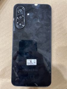 Б/в Мобільний телефон Samsung galaxy a26 5g 8/256gb 01-200843863