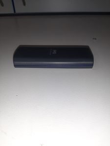 Б/в Мобільний телефон Nokia 105 ss 2023 01-200844825