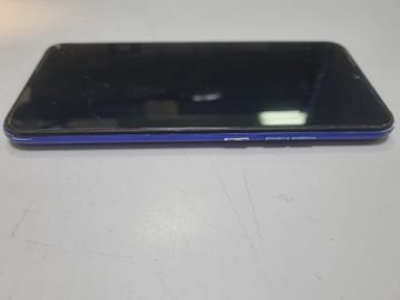 Б/у Мобильный телефон Tecno spark 6 go ke5j 3/64gb 01-200844683