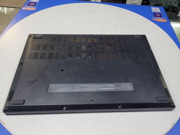 Б/в Ноутбук Acer 16/ryzen 7 7735hs ddr5/16gb ddr5/hdd *відсутній/ssd 2000 gb/geforce rtx4050 6gb 01-200796200