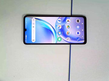 Б/у Мобильный телефон Zte blade a36 2/64gb 01-200845324