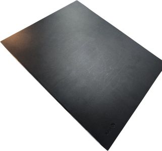 Б/в Ігрова приставка Microsoft xbox one x 1tb 01-200789149