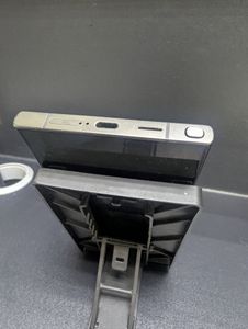 Б/в Мобільний телефон Samsung galaxy s24 ultra sm-s928b 12/1tb 01-200841302