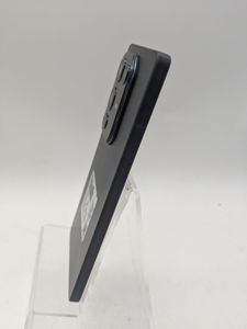 Б/в Мобільний телефон Infinix note 50 pro 12/256gb 01-200844986