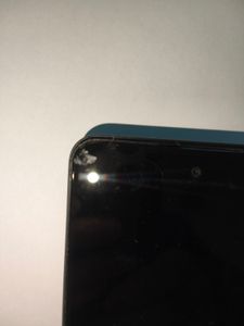 Б/у Мобильный телефон Zte nubia focus 6/256gb 01-200845210