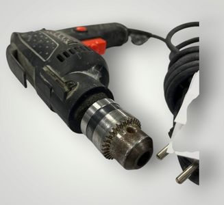 Б/в Дриль ударний Dnipro-M nd-55f 01-200541141