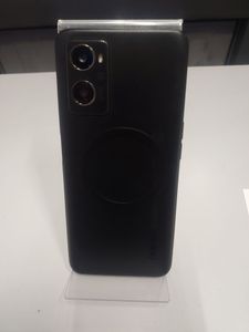 Б/в Мобільний телефон Oppo a96 8/128gb 01-200844802