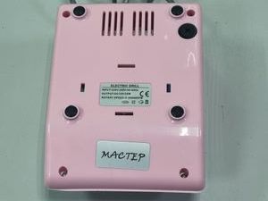 Б/в Фрезер для манікюру Jsda jd500 01-200845905