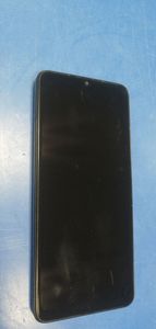 Б/в Мобільний телефон Xiaomi redmi a3 4/128gb 01-200845767