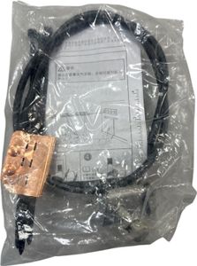 Б/в Набір для заземлення Universal Grounding Clamp fiw-ф5.3-14u 01-200844774