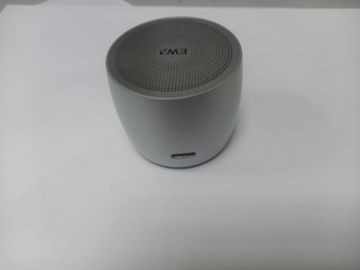 Б/у Акустика Ewa a103 01-200846452