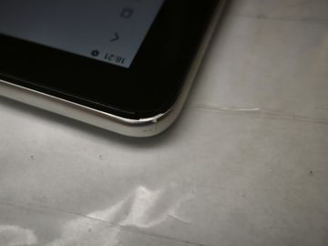 Б/в Планшет Blackview tab 10 4/64gb lte 01-200846359