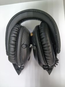 Б/в Навушники Marshall monitor ii a.n.c 01-200846550