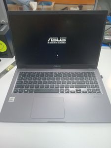 Б/в Ноутбук Asus 16/core i3-10110u ddr4/8gb ddr4/ssd 256 gb/*інтегрована 01-200846526