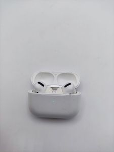 Б/в Навушники Apple airpods pro 01-200843898