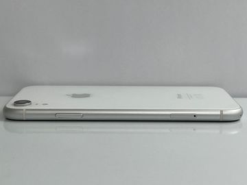 Б/у Мобильный телефон Apple iphone xr 128gb 01-200846670