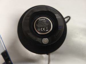 Б/в Акустика Havit sk884bt 01-200844752