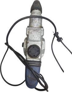 Б/в Перфоратор Dexter z1c-hw-3218sep 01-200797134