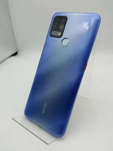 Б/в Мобільний телефон Tecno pova ld7 6/128gb 01-200846596