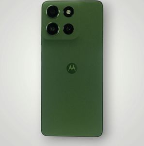 Б/у Мобильный телефон Motorola moto g56 5g 8/256gb 01-200795648